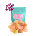 Sour S-Brand mix