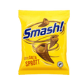 OLW Smash Sweet, salty, and crispy
