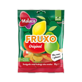 Fruxo Original 95g