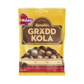 Gräddkola - Swedish Creamy Caramels 95g