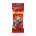 Malaco Strawberry Laces