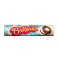 Ballerina Salt Vanilla Biscuits