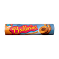 Ballerina Salted Caramel