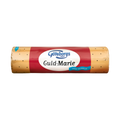 Gold Marie Biscuits