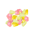 Tutti Frutti Piece of Cake 50g