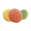 Helmix sweet and sour