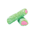 XL Sour Watermelon