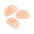 Sour Watermelons 50 g (1.76 oz) scoop