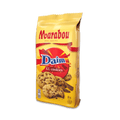Marabou XL Daim Cookies