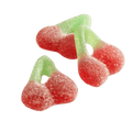 Happy Cherries Sour