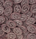 S-Brand Sour Blackcurrant